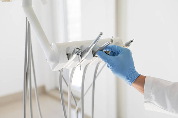 24/7 Emergency Wisdom Tooth Removal experts in Myrtle Creek, OR